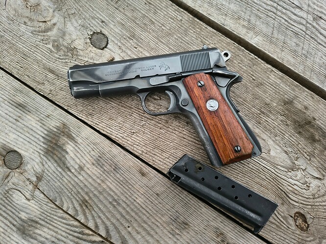 IMG_20260412_092437708_HDR (1)