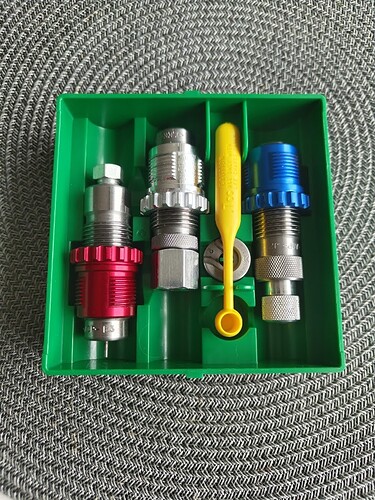 IMG_20260406_184008298