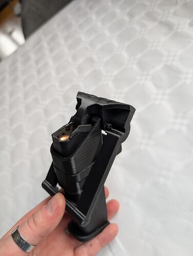 PXL_20260313_102143201