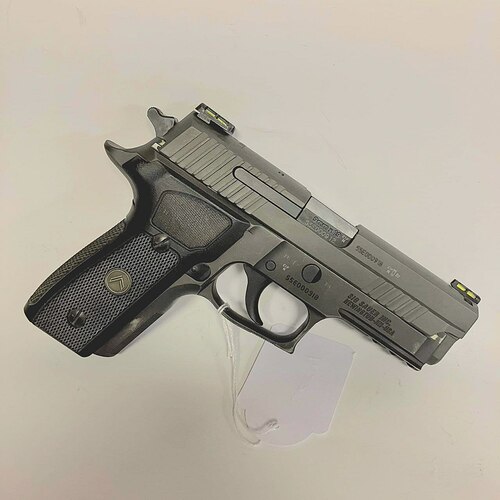 photo_2025-01-23_13-52-18