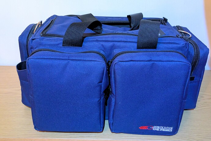 PXL_20251214_193109893.RAW-01.COVER~2