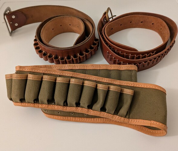 PXL_20260107_125249655.RAW-01.COVER~2