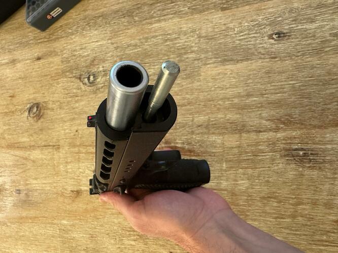 WhatsApp Image 2026-04-05 at 12.30.00 (2)