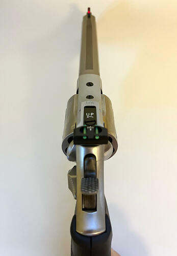 smith_wesson_686_357_magnum_4
