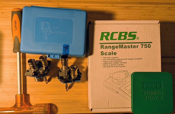 PXL_20251117_200838549.RAW-01.COVER~2