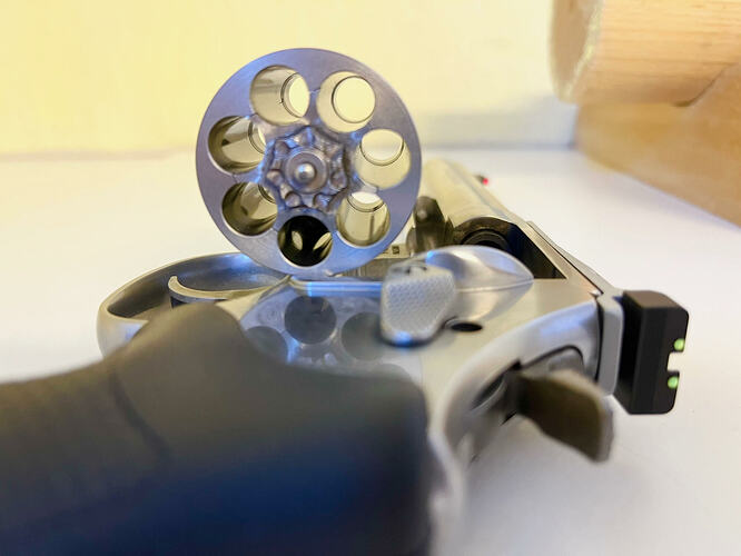 smith_wesson_686_357_magnum_6