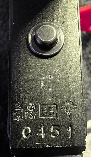 sp22