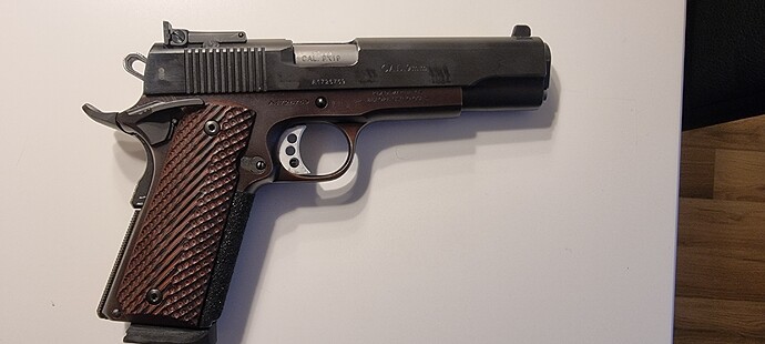 1911 9mm-1