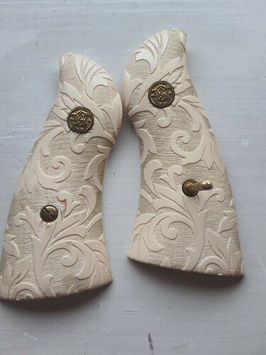 Resized_20250802_142858