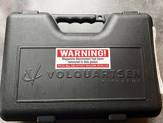 3394bc54-8c14-4355-8550-b81d2644d59a