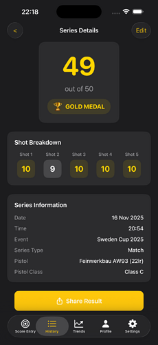 Simulator Screenshot - iPhone 17 Pro Max - 2025-11-18 at 22.18.22