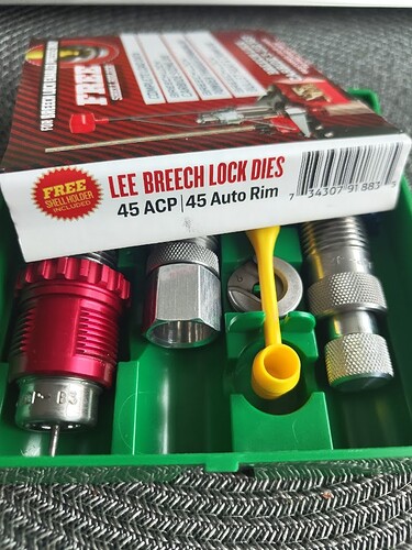 IMG_20260406_184057561