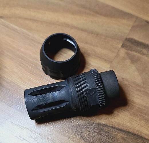 photo_3_2026-01-05_17-11-22