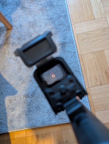 PXL_20260206_151425597