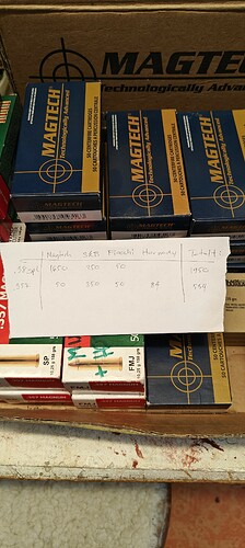 IMG20250808145838