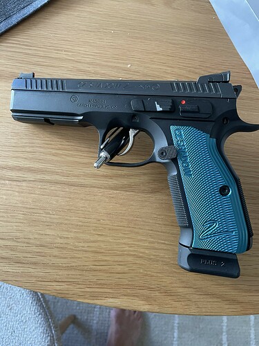 CZ3