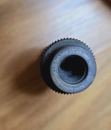 photo_2_2026-01-05_17-11-22