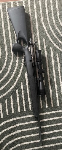 HVA640-2