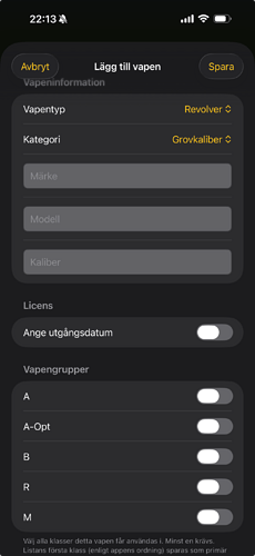 Skärmavbild 2026-04-22 kl. 22.13.11