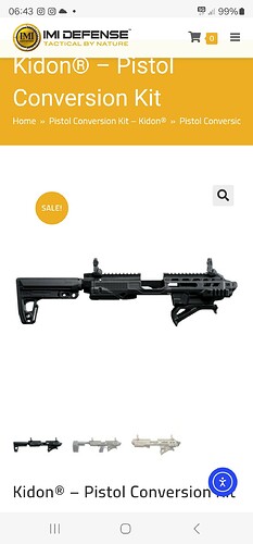 Screenshot_20251213_064354_Samsung Internet