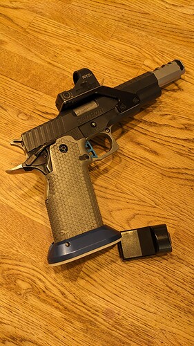 PXL_20240224_182719886