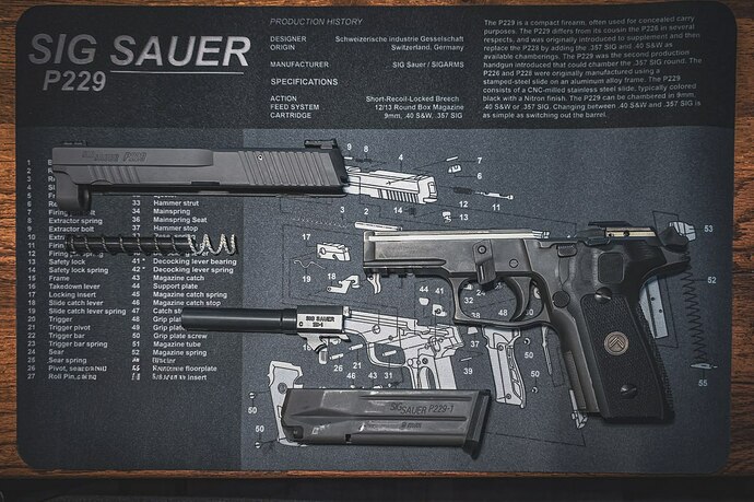 photo_2026-03-18_15-43-26