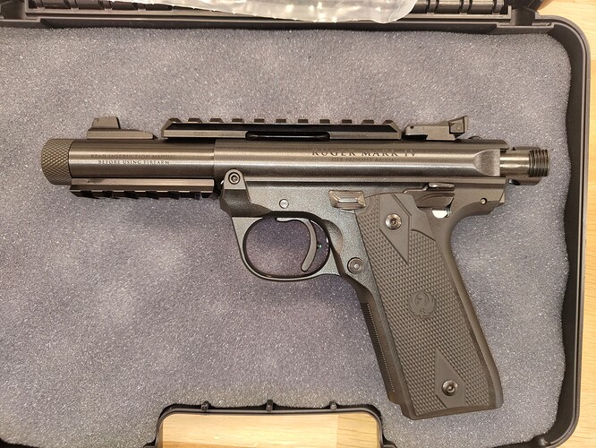 IMG_20250822_142406339