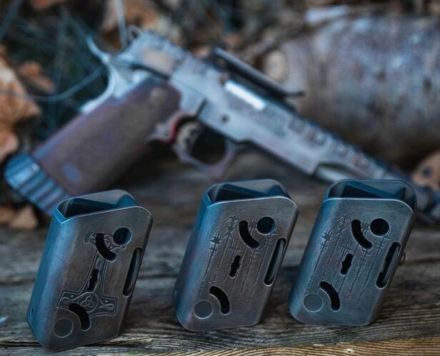 WhatsApp Bild 2024-06-10 kl. 12.14.31_4d232316