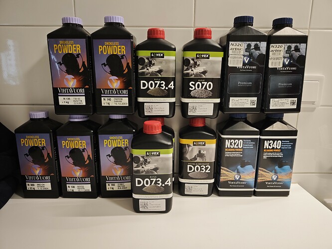 MVIMG_20260209_094532