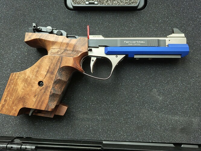 IMG_20251207_111453061