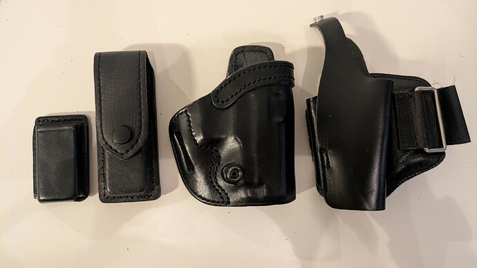 PXL_20250724_202930363.MP