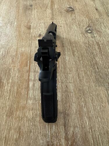 WhatsApp Image 2026-04-09 at 19.33.24