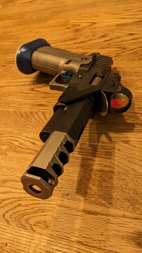 PXL_20240224_182754231