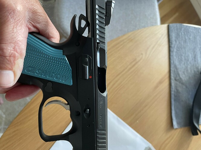 CZ4