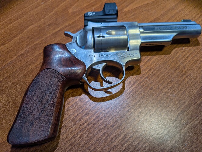 PXL_20260115_074140700