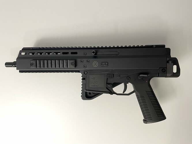 apc9_3