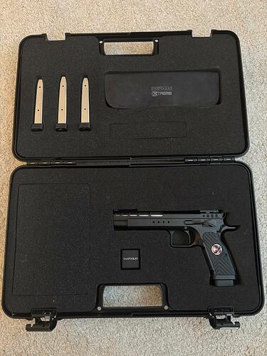 WhatsApp Image 2026-04-09 at 19.33.23 (1)