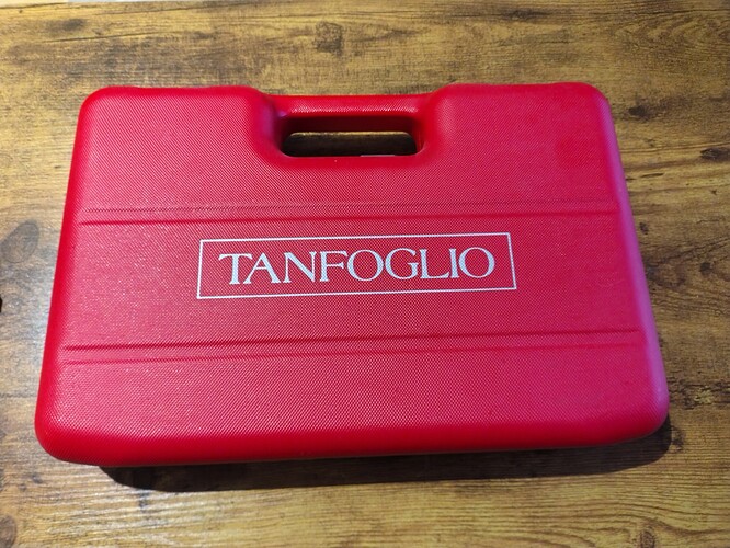 IMG_20251117_160653498_HDR