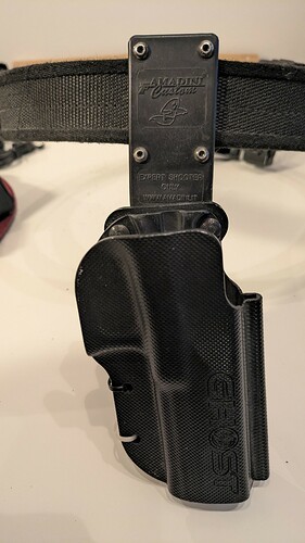 PXL_20250724_202349983.MP