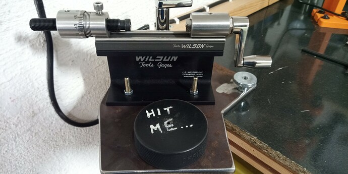 IMG_20240110_181251_563