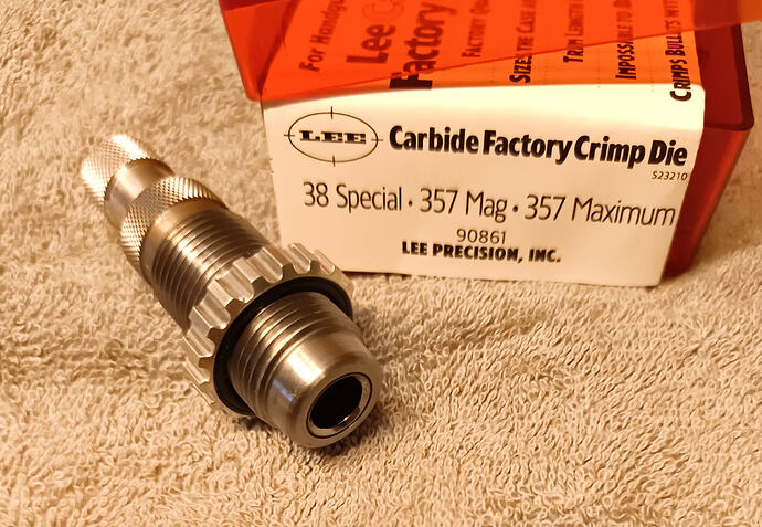 lee-90861
