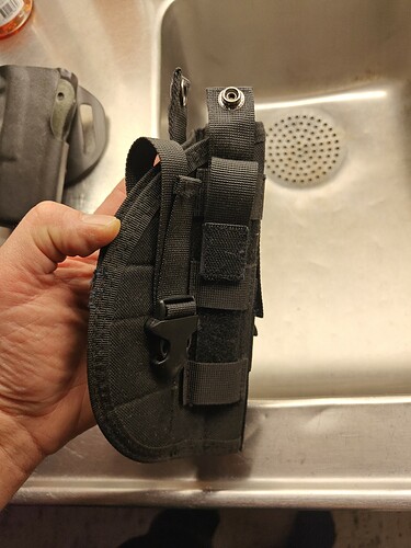 17673736135603019131340673767222