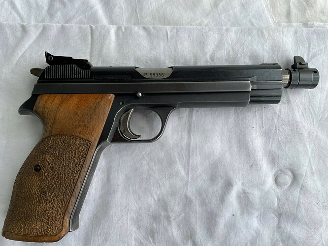 sig 210 bild2