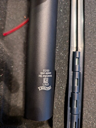 PXL_20240904_180515282