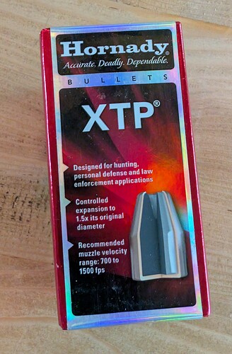 PXL_20260123_122240779