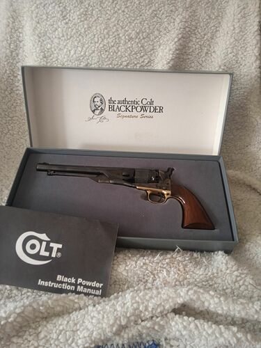 pistol1