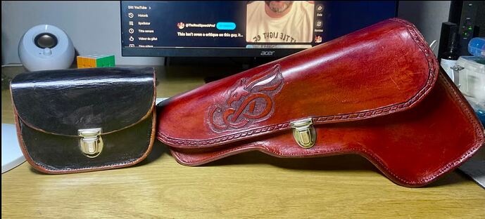 Fältskyttehölster1