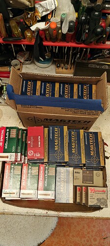 IMG20250808141718