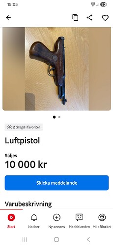 Screenshot_20260106_150512