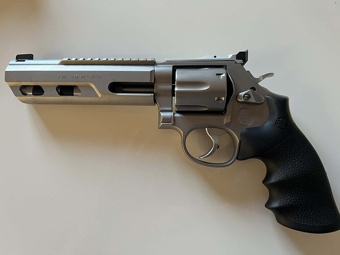 c28241e7-614e-464f-9905-678b2d1587c5